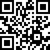 https://khabaronline.ir/xXRm