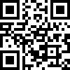 https://khabaronline.ir/x3DR2