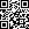 https://khabaronline.ir/x5Q49