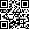 https://khabaronline.ir/xnQxx