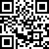 https://khabaronline.ir/x8zP8