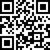 https://khabaronline.ir/x8HZs