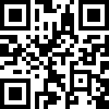 https://khabaronline.ir/x3sgB