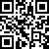 https://khabaronline.ir/xpDbk