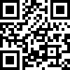 https://khabaronline.ir/x6Vj7