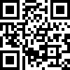 https://khabaronline.ir/xqf34