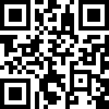 https://khabaronline.ir/xzD2