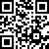 https://khabaronline.ir/xpMZh
