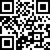 https://khabaronline.ir/xq8dv