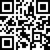 https://khabaronline.ir/x4sNK