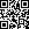 https://khabaronline.ir/xfxBJ