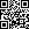 https://khabaronline.ir/xdwrg