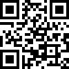 https://khabaronline.ir/x84md