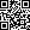 https://khabaronline.ir/x6pnT