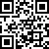 https://khabaronline.ir/xmGhy
