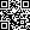 https://khabaronline.ir/x5Jr5
