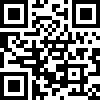 https://khabaronline.ir/xnsVK