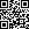 https://khabaronline.ir/xj4wY