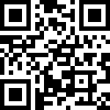 https://khabaronline.ir/x3Kkz