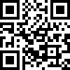 https://khabaronline.ir/x6Tpf
