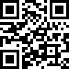 https://khabaronline.ir/x4kC9