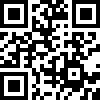https://khabaronline.ir/xhRZV