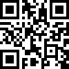 https://khabaronline.ir/xgmhm