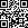 https://khabaronline.ir/xdVy7