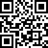 https://khabaronline.ir/x3pyb