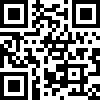 https://khabaronline.ir/xjC4G