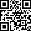 https://khabaronline.ir/xhZfz