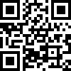 https://khabaronline.ir/xn4Hw