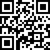 https://khabaronline.ir/xdJMB
