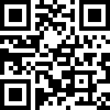 https://khabaronline.ir/x5N8M
