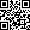 https://khabaronline.ir/xgfTV