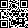 https://khabaronline.ir/xkk8N