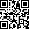https://khabaronline.ir/xjhvB