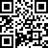 https://khabaronline.ir/xpqqk
