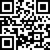 https://khabaronline.ir/xnGWy