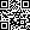 https://khabaronline.ir/xmxJs