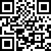 https://khabaronline.ir/xfxq9