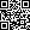 https://khabaronline.ir/xg8Jm