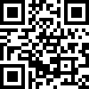 https://khabaronline.ir/xjmzF