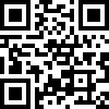 https://khabaronline.ir/xkq7y
