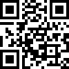 https://khabaronline.ir/xm22s