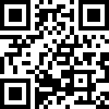 https://khabaronline.ir/xqp65