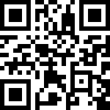 https://khabaronline.ir/xhQJN