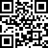 https://khabaronline.ir/xjbdS