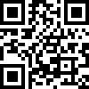 https://khabaronline.ir/xfBCD