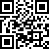 https://khabaronline.ir/x6qp3